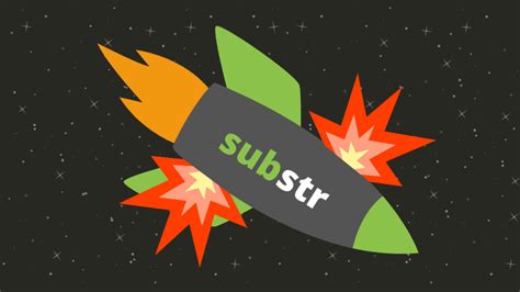 Image result for Difference Between Substring and Substr in JS