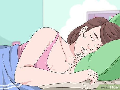 Image result for Work Over Study