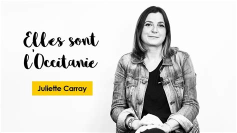 Image result for CArray Examples