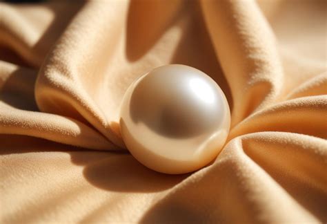 Rashi stone – Vedic Crystals