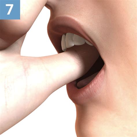 Image result for Dentures Adjustment Tips