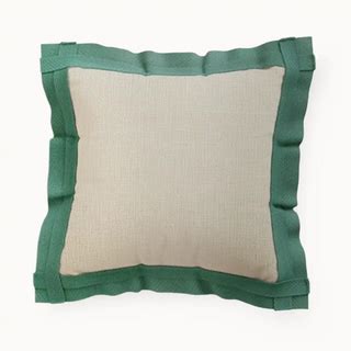 Handcrafted Designer Cushion Covers | Life n Colors