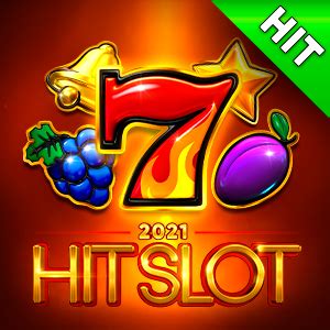 Pacanele Gratis 77777 — Jocuri ca la Aparate 77777 | ICE Casino