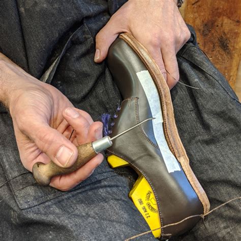 Image result for DIY Shoe Making