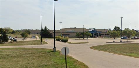 Kenosha County Detention Center, WI Inmate Search: Roster & Mugshots