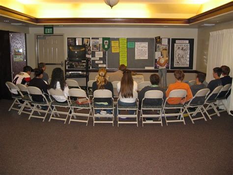 Image result for Seminary LDS Lessons