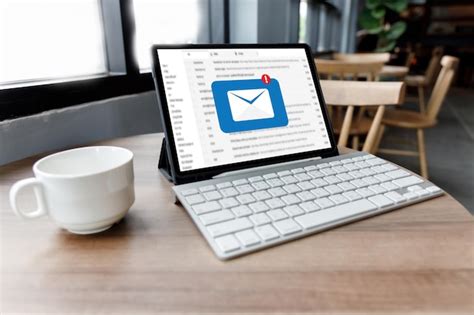 Image result for Email Connection