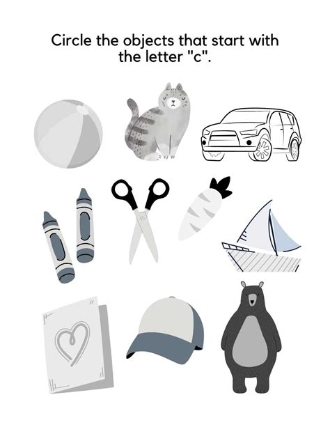 Image result for Alphabet Matching Printable Free