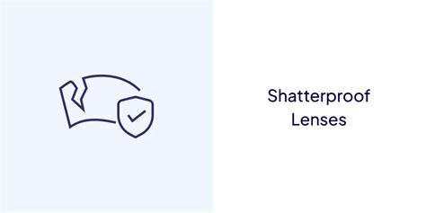 lenses owndays myopia control shatter proof