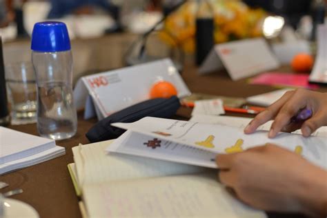 Project Dpro Exam Example 的图像结果