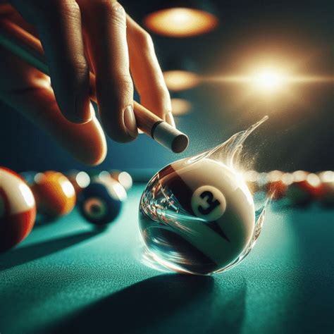 Image result for Pool Ball Simulation