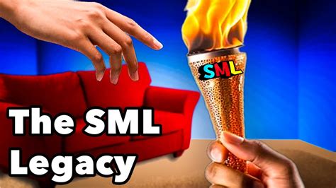 Image result for Sml First Gradr