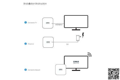 Image result for Unblock TV Box Remote Control Code