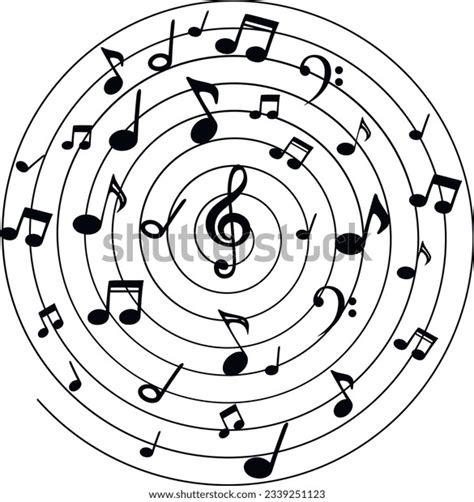 Image result for Music Notes Graphics