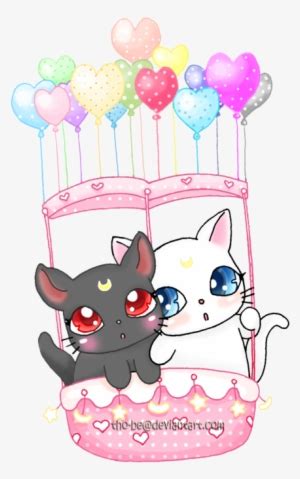 Luna, Artemis And Diana Images Luna And Artemis Hd - Luna Y Artemis ...