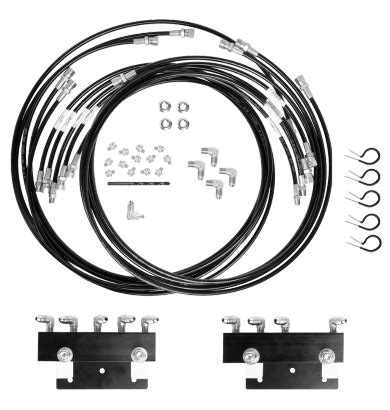 Image result for Humdinger Grease