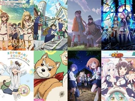 2020年日本动画片排行_2020日本漫画排行榜前十名对比(2)_中国排行网