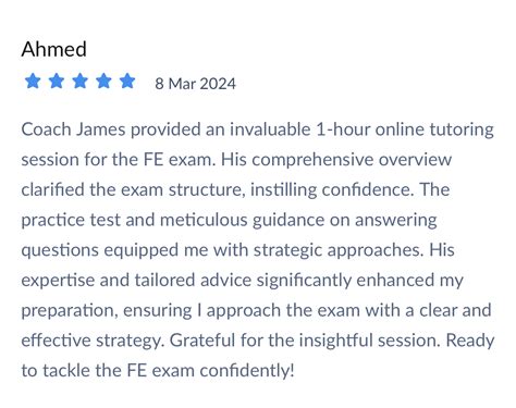 Image result for Fe Exam Civil Study Guide