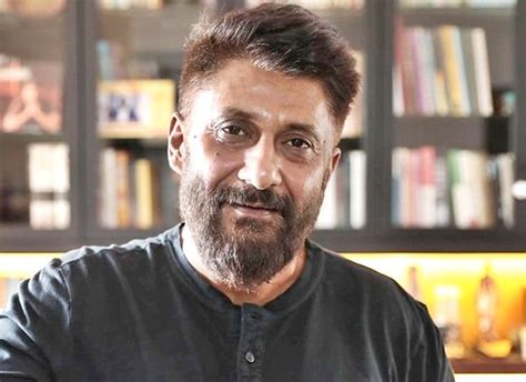 Bollywood Interview: Vivek Agnihotri ने NDTV से कहा- The Vaccine War ...