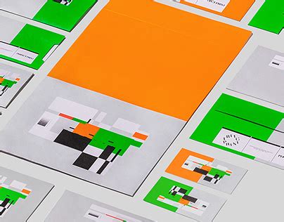 Image result for Slot Machine Game Design