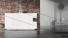 credenze bianche moderne mobili credenze moderne per soggiorno e ingresso credenze bianche moderne mobili credenze moderne per soggiorno e ingresso