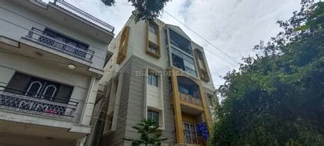 Enarch Harmony in HSR Layout, Bangalore: Price, Brochure, Floor Plan ...
