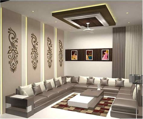 Beautiful Ceiling Paint Design and Ideas for Every Room in the Home.