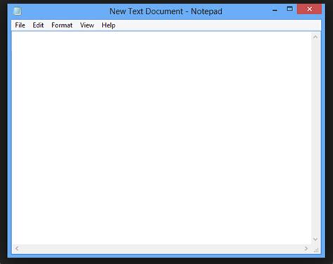 Image result for Text/Document Notepad
