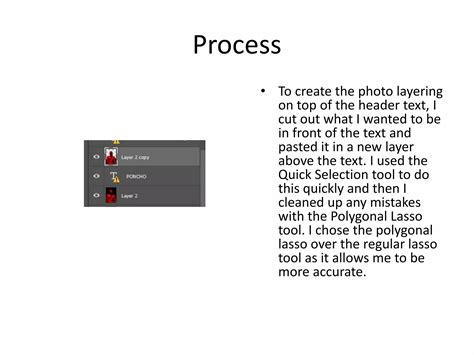 Image result for Video Project Reflection