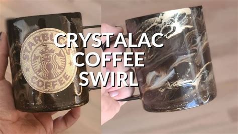 Image result for CrystaLac Tumbler Tutorial