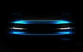 Mopar Concepts For The 2016 SEMA Show - The Car Guide