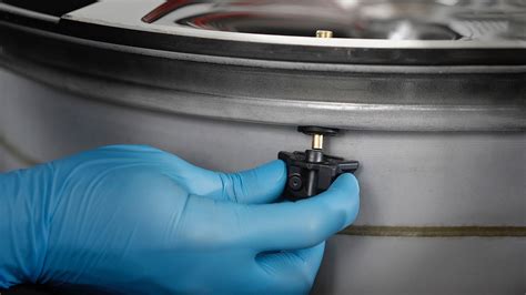 Image result for REDI-Sensor Programmng