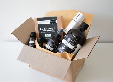 Australian Wholesale Oils | Signet Blog