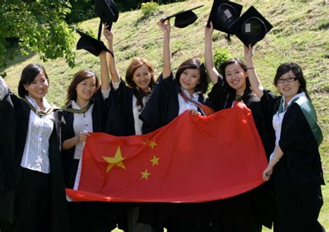 国外哪些大学的研究生文凭是国内认可的-百度经验