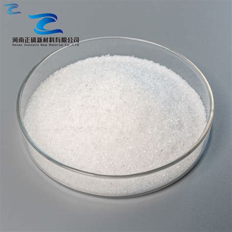 Citric Acid Monohydrate - Buy Citric Acid Monohydrate, Citric Acid, Food Grade Citric Acid ...