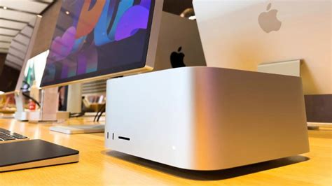 Image result for Mac Desktop Computers