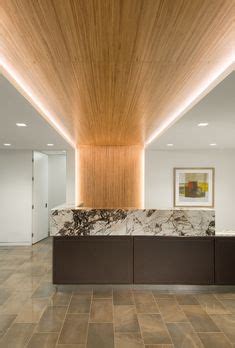 81 Lobbies ideas | lobby design, residential lobby design, residential ...