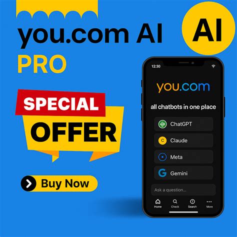 Chat GPT 4.Price 的图像结果