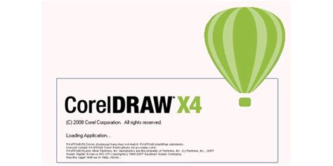 CorelDRAW2022下载附带序列号安装教程_CoCo玛奇朵的博客-CSDN博客_coreldraw下载安装教程