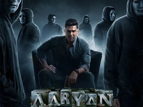 Weekend binge list: OTT releases this week you can watch - What’s new ...