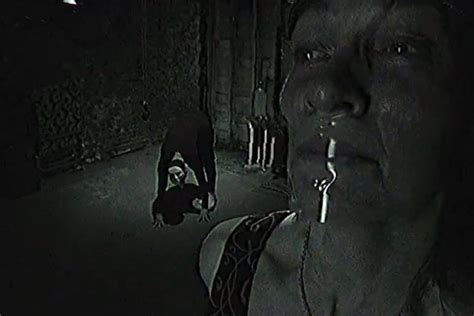 Crítica de “The Poughkeepsie Tapes”: Explorando los límites del horror