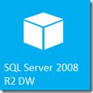 AdventureWorks 2012 Tutorials 的图像结果