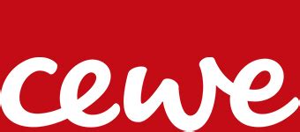 Image result for Code Promo Cewe