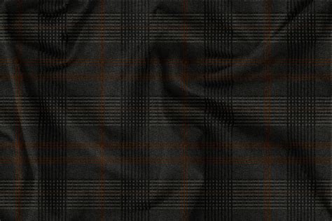 Textile Design 的图像结果