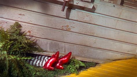 The Wizard of Oz, E.J. Thomas Hall, Akron, 8 August 2025 | AllEvents