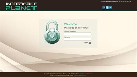 Image result for Citrix Management Web Interface