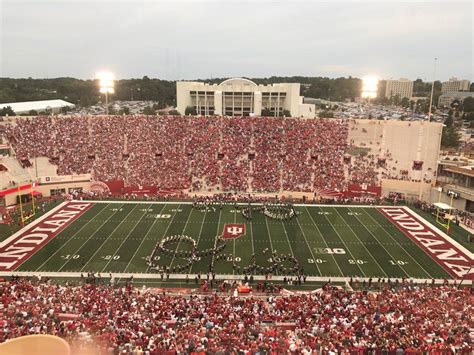 Image result for Script Ohio IDOT