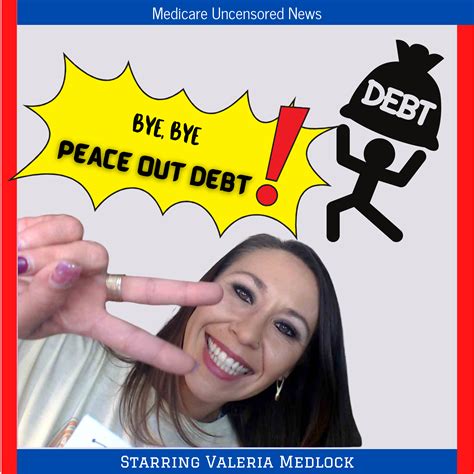 Image result for Life Insurance Options