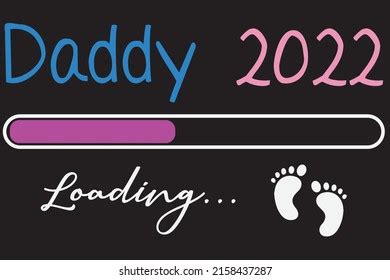 Now Loading...! Characters 的图像结果