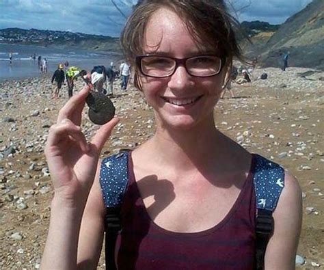 FOSSILWALKS - All You Need to Know BEFORE You Go (with Photos ...